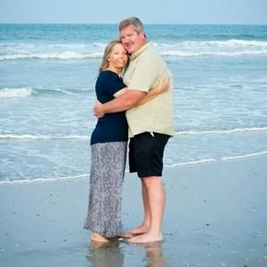 Meet your Posher, Lorria